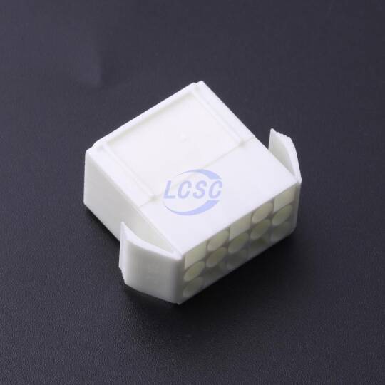 JST ELR-15V - 3