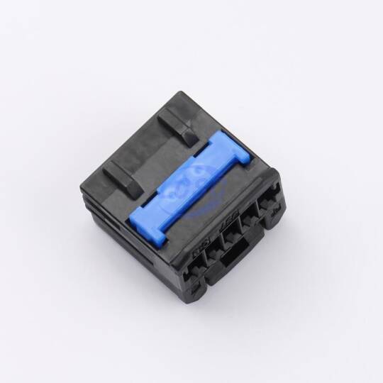 JST HCMPB-A05-K - 3