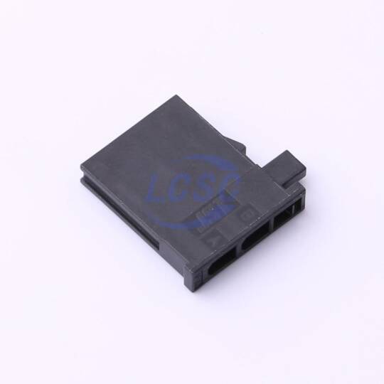 JST J25MF-02V-K - 3