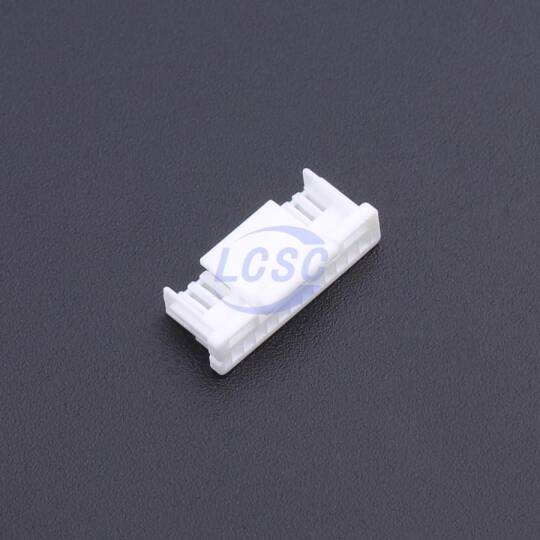 JST NSHR-12V-S - 3