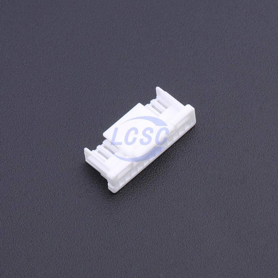 JST NSHR-12V-S - 3