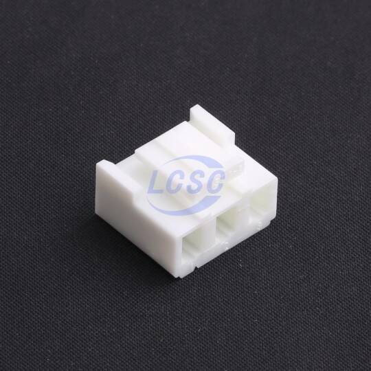 JST NVR-03 - 3