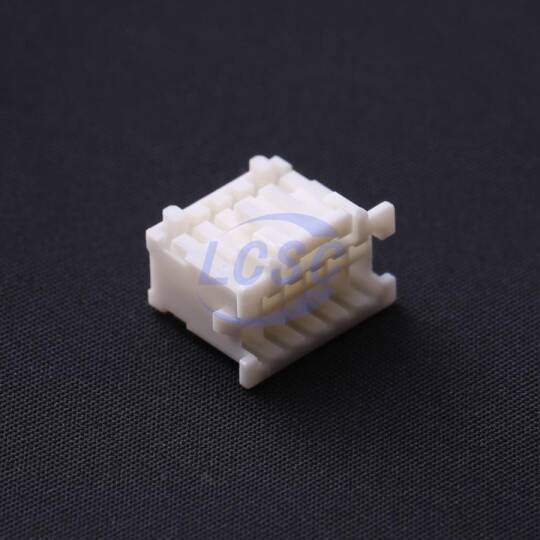 JST PADP-12V-1-S - 3