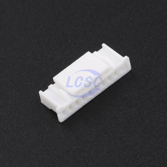 JST PAP-10V-S - 3