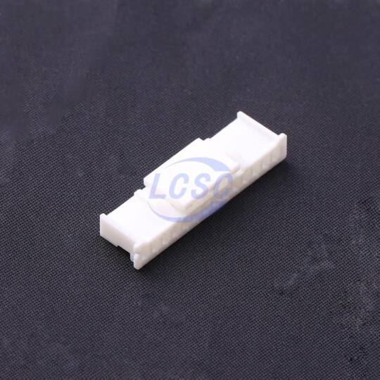 JST PAP-14V-S - 3