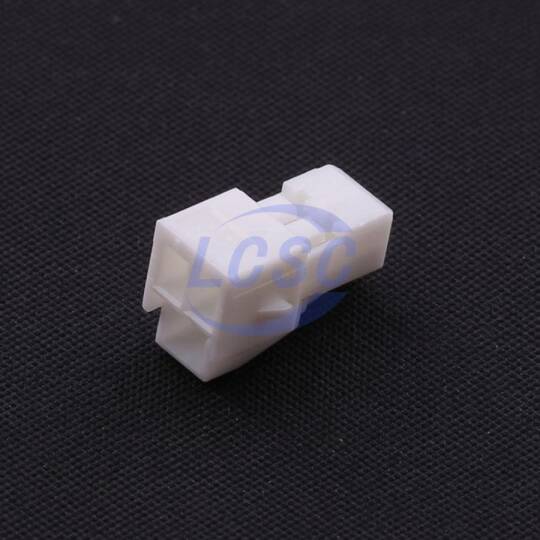 JST PARP-02V - 3