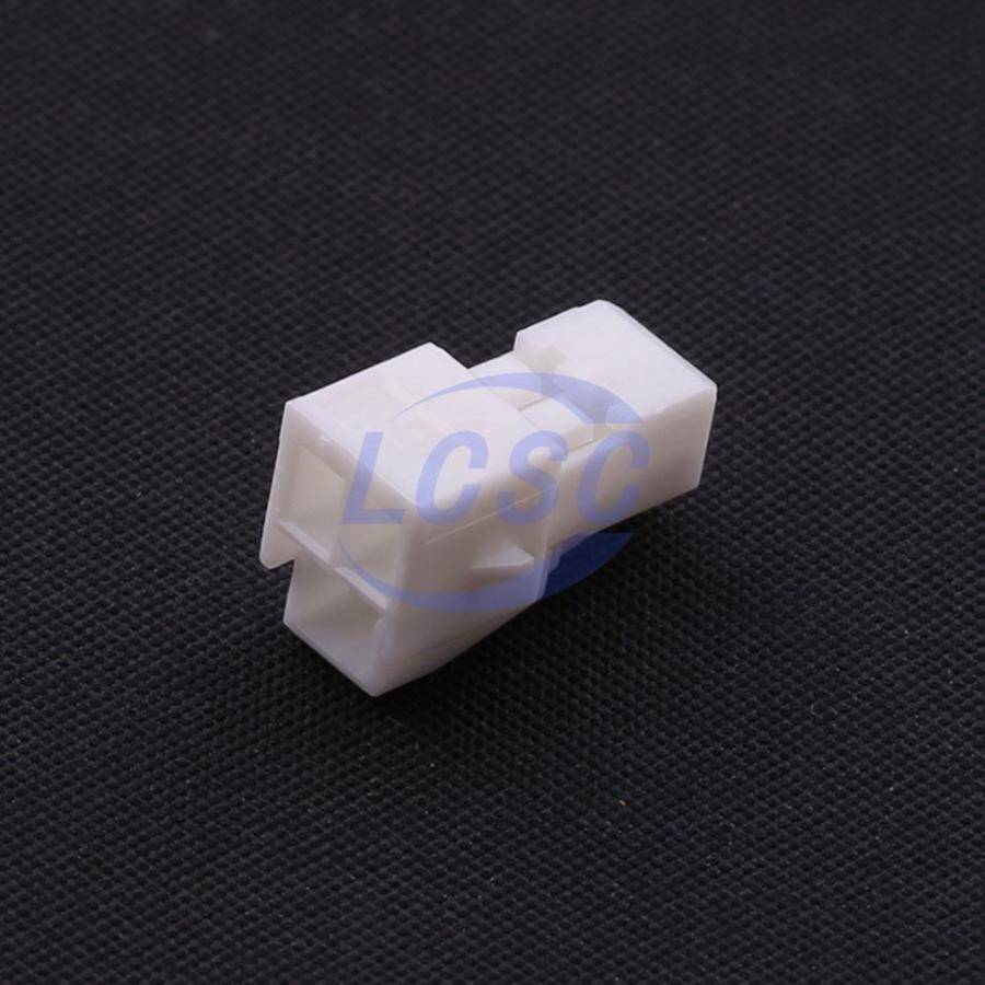 JST PARP-02V - 3