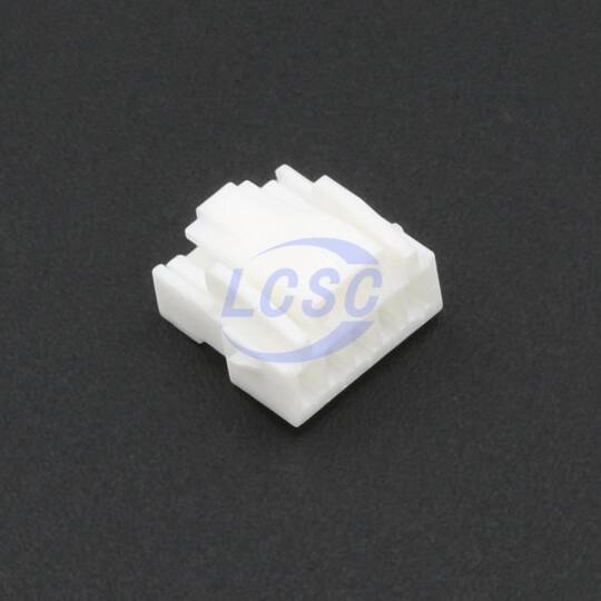 JST PARP-05V - 3