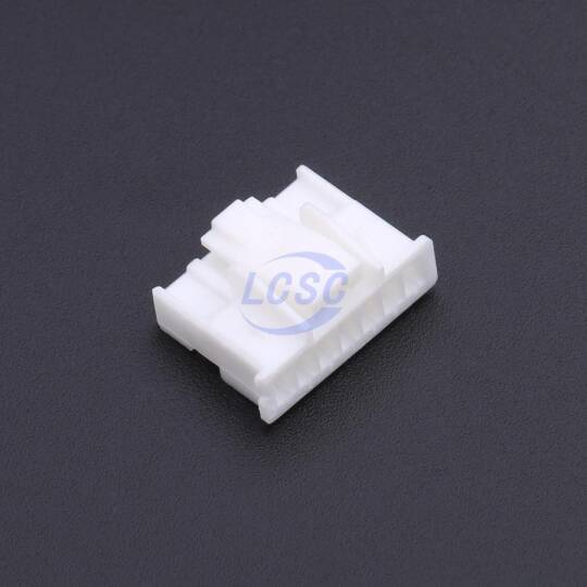 JST PARP-07V - 3