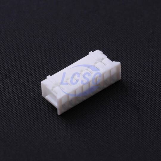 JST PHDR-16VS - 3