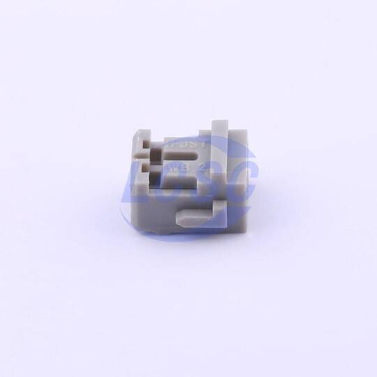 JST PHNR-02-H - 3