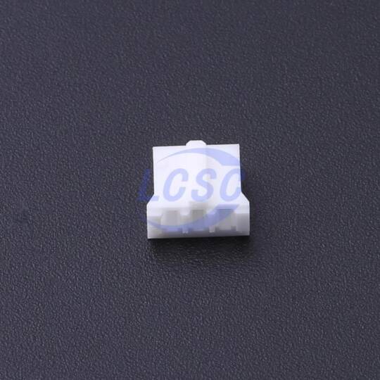JST PHR-3 - 3