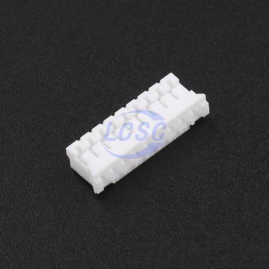 JST PHR-9 - 3