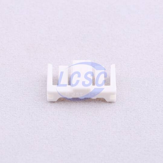 JST PMS-04V-S - 3