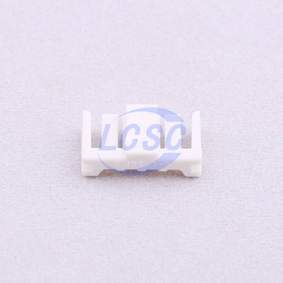 JST PMS-04V-S - 3