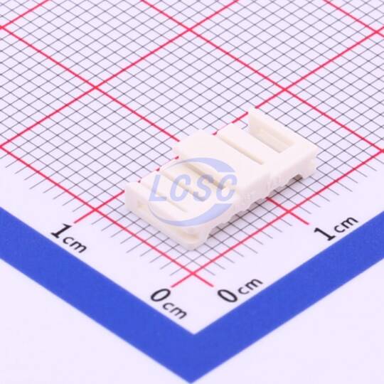 JST PMS-05V-S - 1