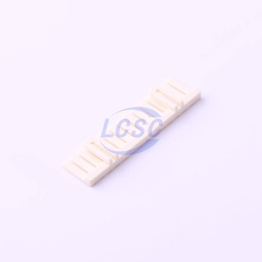 JST PMS-15V-S - 3