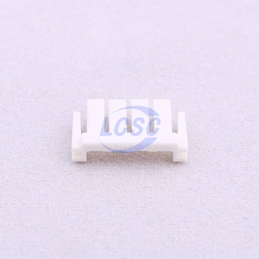 JST PNIS-04V - 3