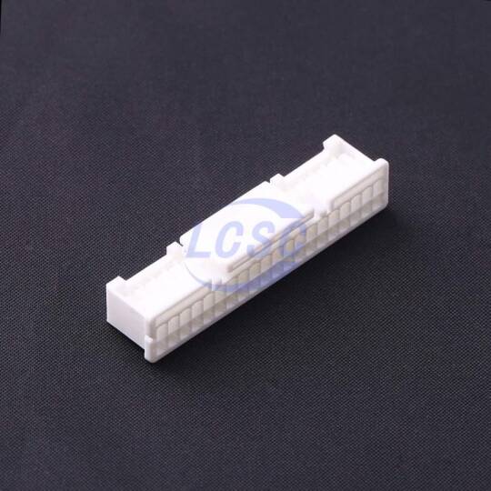 JST PUDP-40V-S - 3