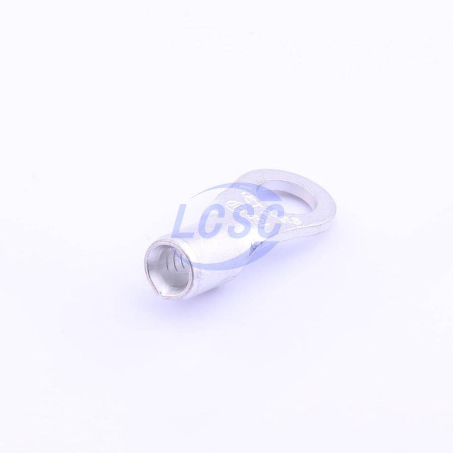 JST R2-3.5(NJ) - 3