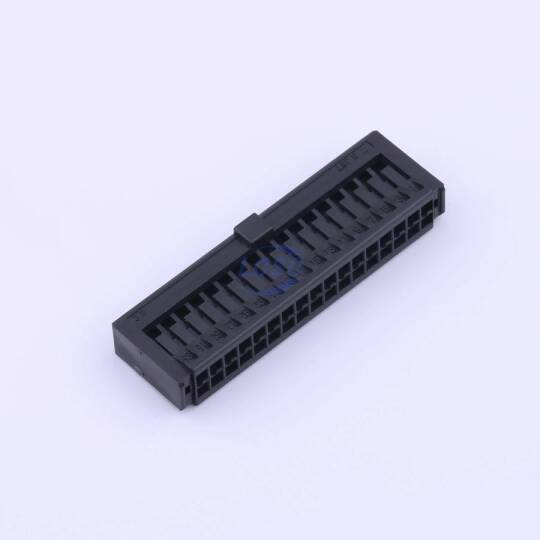 JST RA-3411 - 3