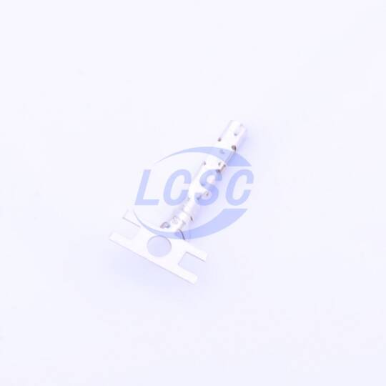 JST RA-SC1290 - 3