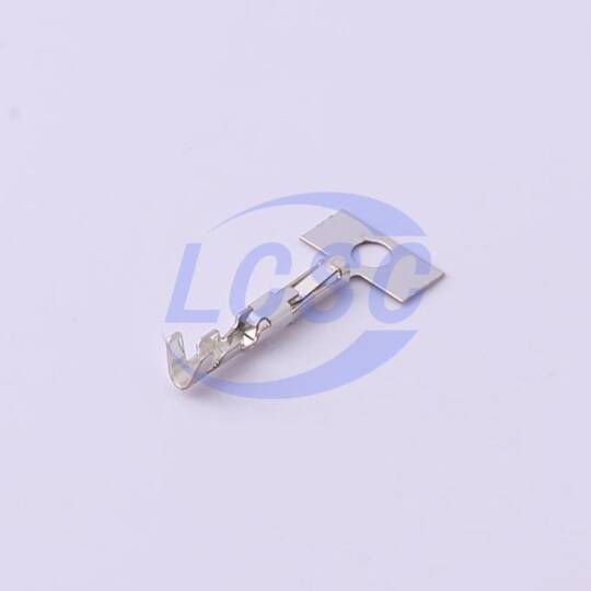 JST RF-SC2290 - 3