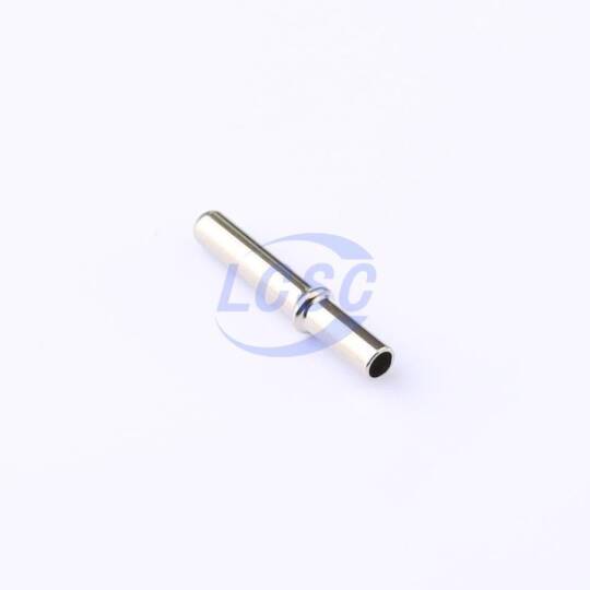 JST RT-01N-2.3A - 3