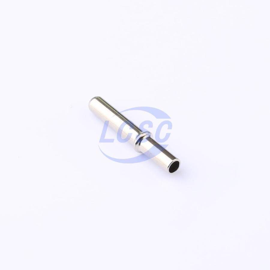 JST RT-01N-2.3A - 3