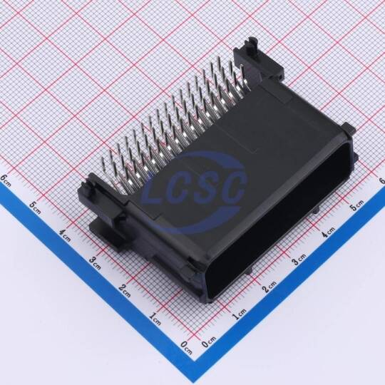 JST S48B-ZROK-2A-R