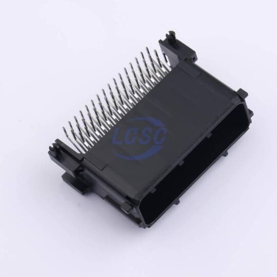 JST S48B-ZROK-2A-R - 3