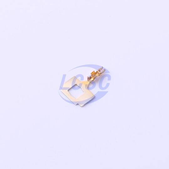 JST SACH-003G-P0.2B - 3
