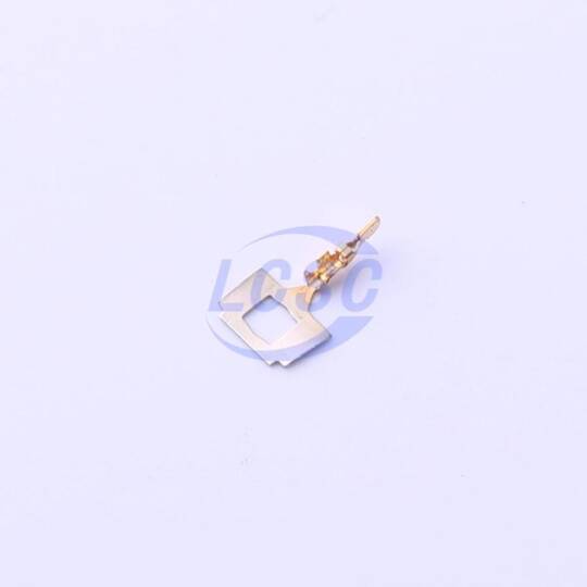 JST SACHP-003G-P0.2 - 3