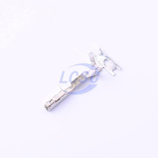 JST SAITS-A03T-M064 - 3