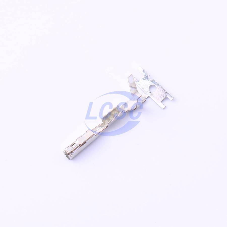 JST SAITS-A03T-M064 - 3