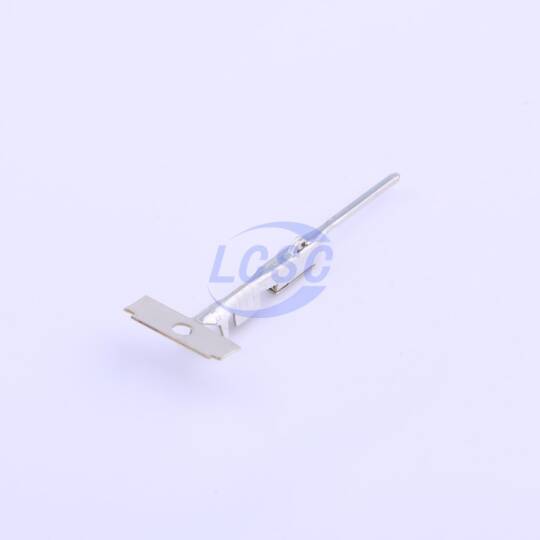JST SAITW-A03T-064 - 3