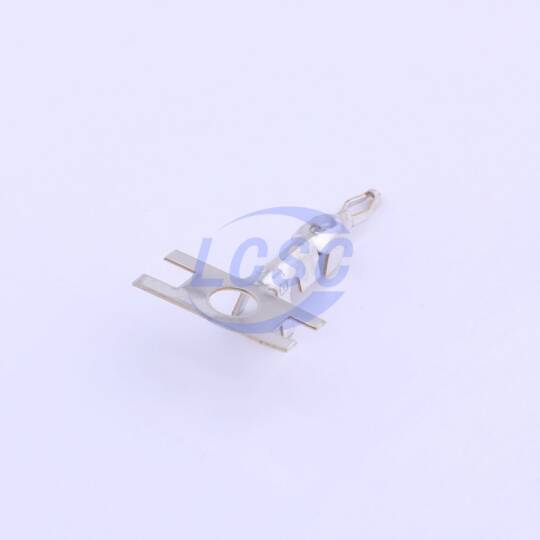JST SCN-001T-1.0K - 3