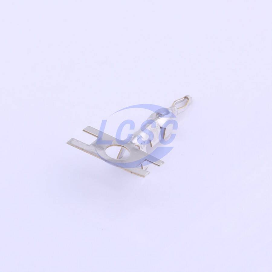 JST SCN-001T-1.0K - 3