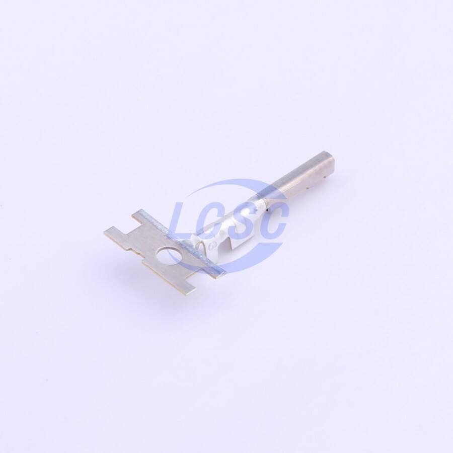 JST SCPT-A021GF-0.5(SN) - 3