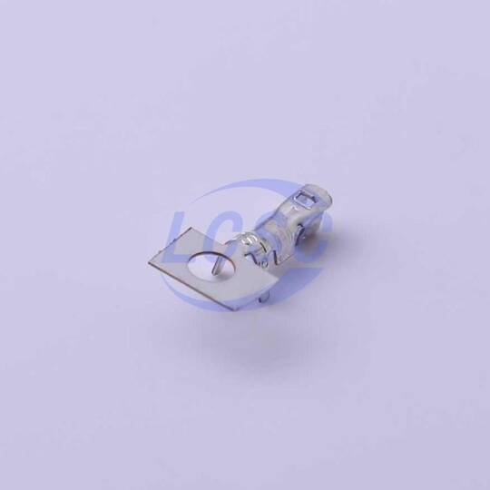 JST SEH-001T-P0.6L - 3