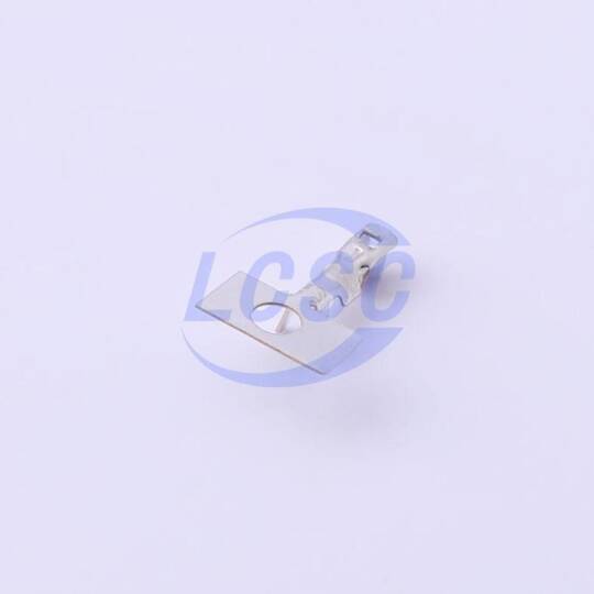 JST SEH-002T-P0.6L - 3