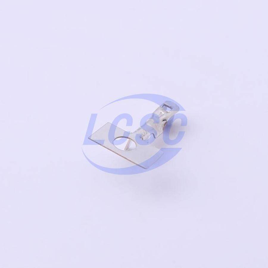 JST SEH-002T-P0.6L - 3