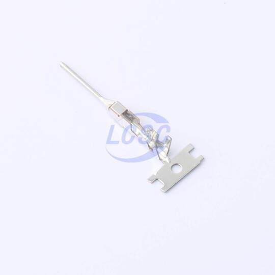 JST SF1M-21T-M0.6A - 3