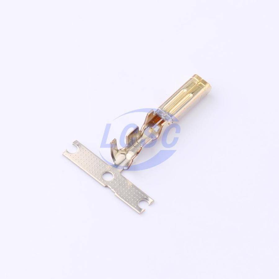 JST SF3F-41GF-P2.0 - 3
