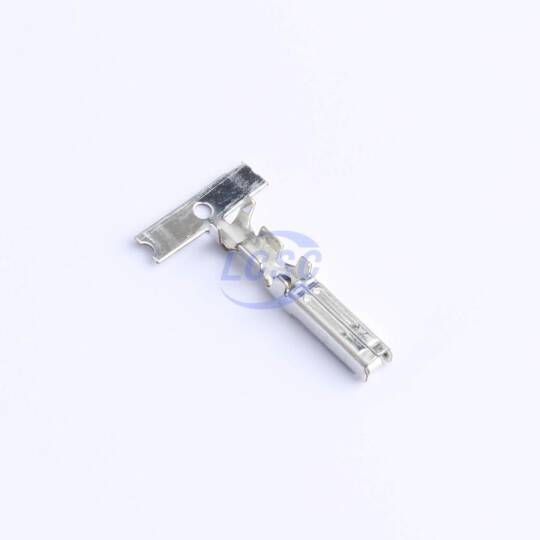 JST SF3F-41T-P2.0 - 3