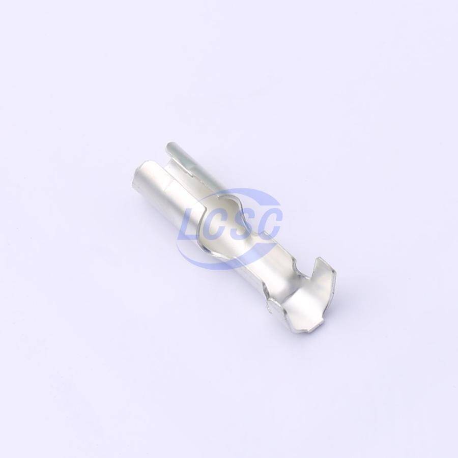 JST SGF-51T-5 - 3