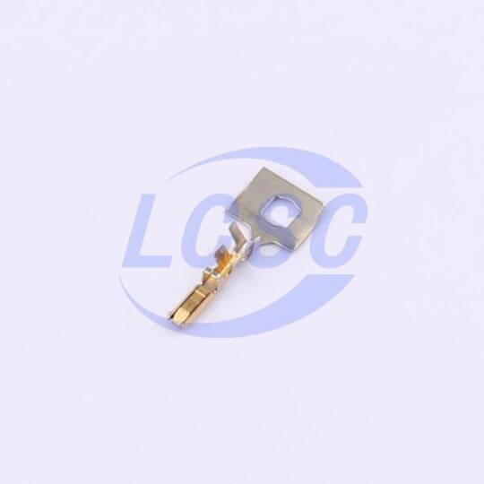 JST SGHD-002GA-P0.2 - 3