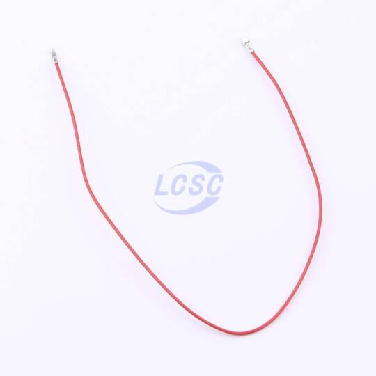 JST SH3-SH3-28150 - 2