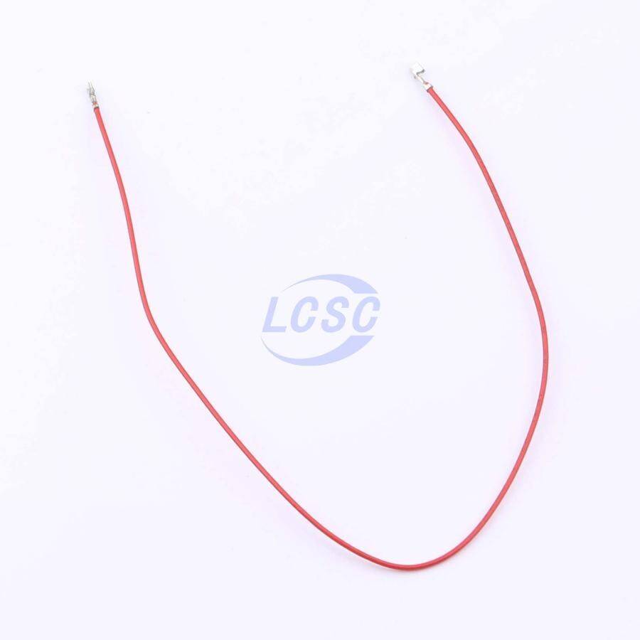 JST SH3-SH3-28150 - 2