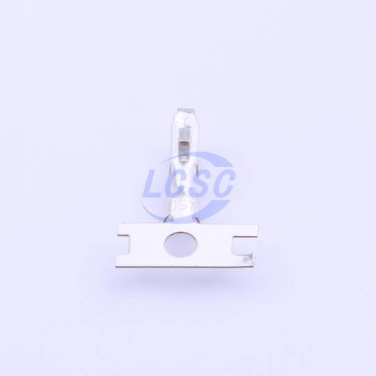 JST SHF-001T-0.8BS - 3